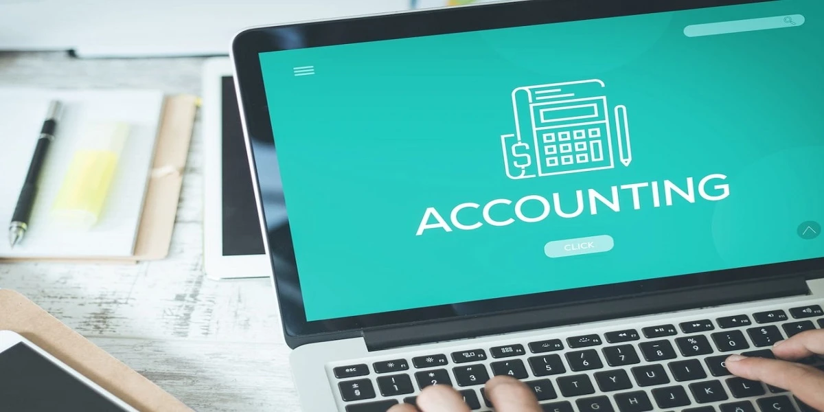 How to Improve Business Finances with Accounting Software in Pakistan